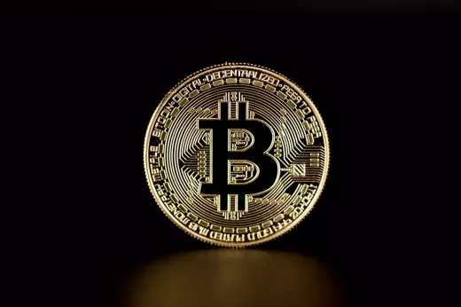 How Does Bitcoin Make Money?