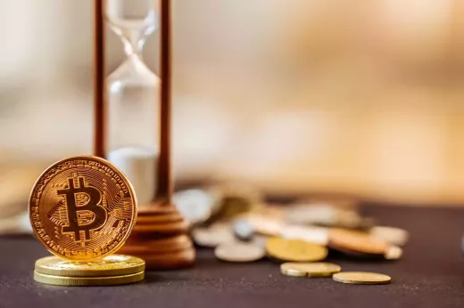 How do You Buy Bitcoin?